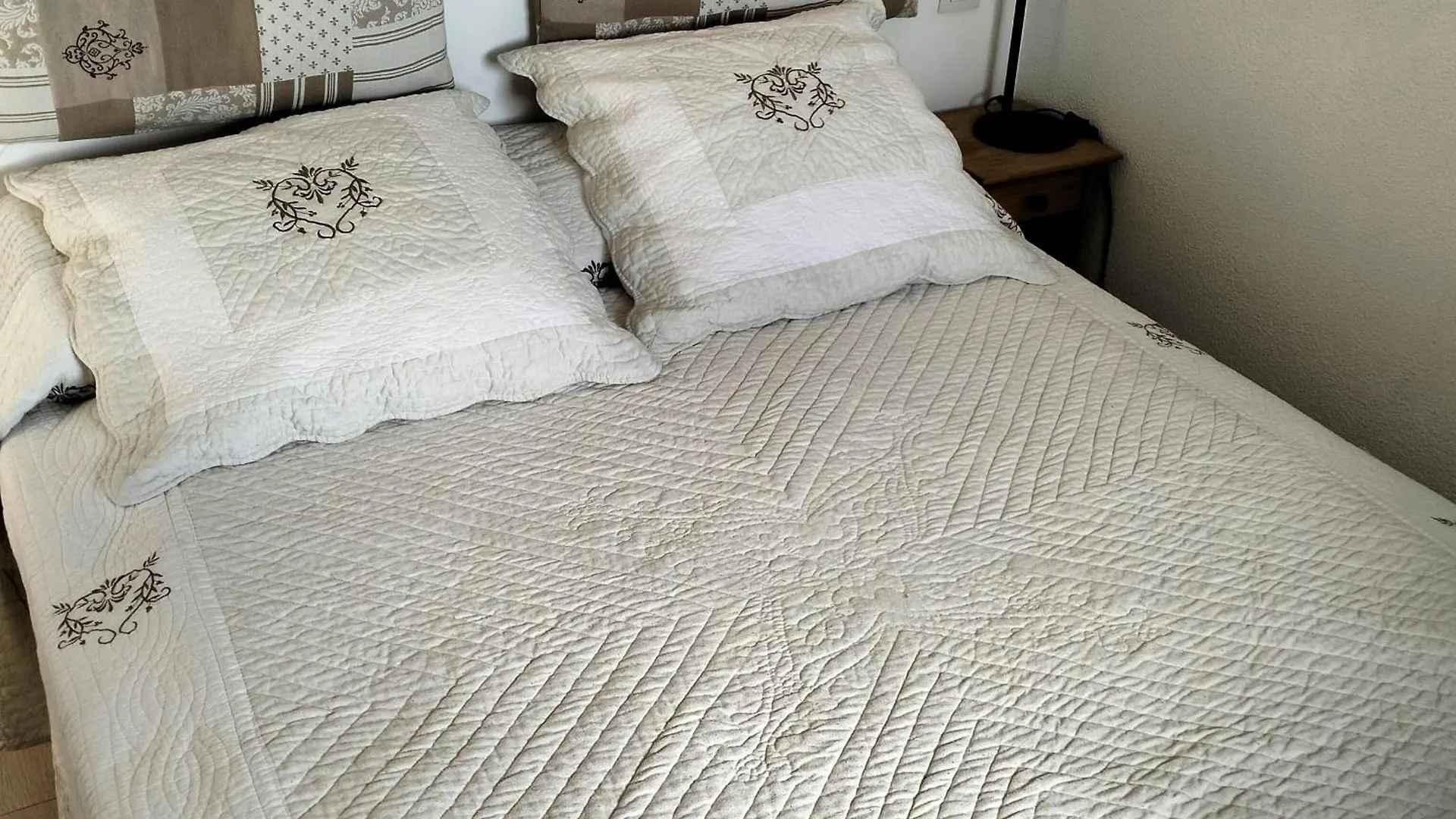 Appartement Cosy A 5 Min Des Pistes, Parking Prive, Tv, Ll, Lv - Fr-1-761-22 ヴィラール・ド・ラン 0*,  フランス