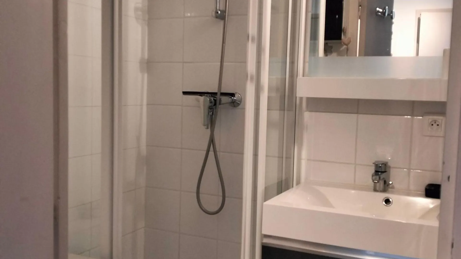 Appartement Cosy A 5 Min Des Pistes, Parking Prive, Tv, Ll, Lv - Fr-1-761-22 ヴィラール・ド・ラン 0*,